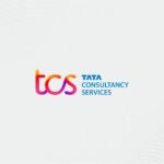 TCS Acquires Coastal Cloud for $700M AI and Salesforce growth analysis