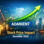 Adani Enterprises Share Price Impact Analysis after ADANIENT Rights Issue First Call announcement