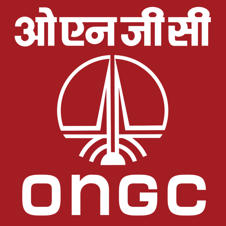 ONGC ESG Rating 2025: Positive & Negative Impact on Share Price