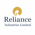 Reliance Industries Stock Analysis showing RIL share price support and resistance levels December 2025
