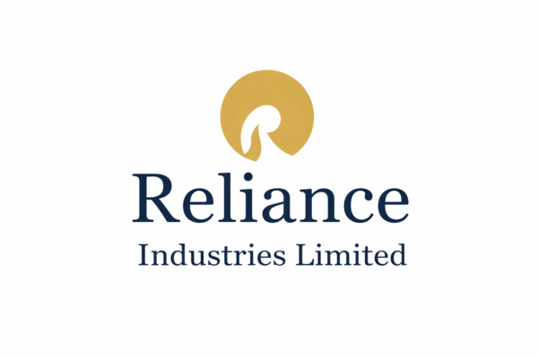 Reliance Industries Stock Analysis showing RIL share price support and resistance levels December 2025