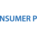 Tata Consumer Products Share Price Analysis Chart