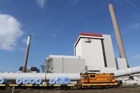 Tata Steel Intraday & Swing Trading After GST News