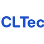 HCLTech Share Price Impact after NSE Academy partnership announcement