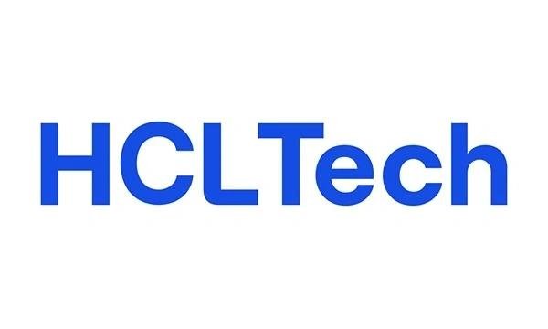 HCLTech Share Price Impact after NSE Academy partnership announcement