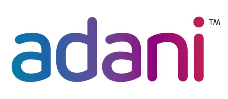 Adani Enterprises Share Price Impact Analysis 2026: Strategic Acquisition and What It Means for Investors