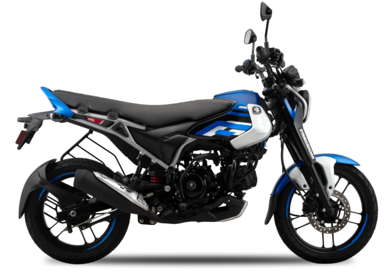 Bajaj Auto Share Price Impact December 2025 Sales