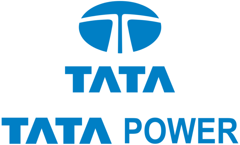 Tata Power Wins ₹5,450 Cr 35-Year Transmission Deal