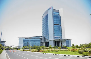 Adani Enterprises Data Center Expansion: Positive Stock Impact