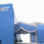 ICICI Bank share price analysis after RBI approves CEO Sandeep Bakhshi extension in 2026