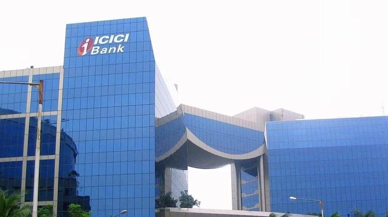 ICICI Bank share price analysis after RBI approves CEO Sandeep Bakhshi extension in 2026